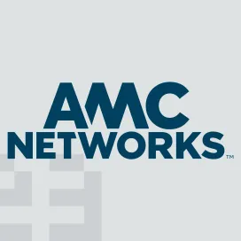 Amc Networks